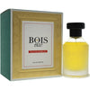 Bois 1920 Vetiver Ambrato Eau De Toilette Spray Unisex 100ml