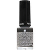 Revlon Colorstay Gel Envy Longwear 500 Ace Of Spades Nail polish 11.7ml