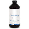 Biotics Research Aqueous Multi Plus – 473 ml – Bild 2