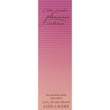 Pleasures Intense Eau De Parfum 100ml