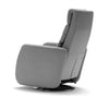 Arc Swivel Riser Recliner
