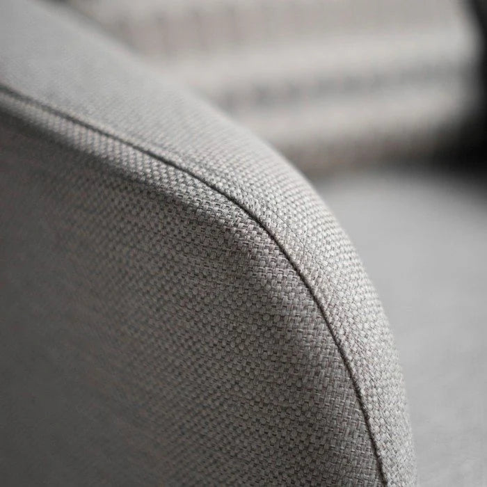 Arc Swivel Riser Recliner