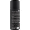 Lotto Top Speed Deodorant Spray 150ml