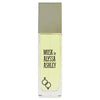 Musk by Alyssa Ashley 3.3 oz EDT Spray for Women