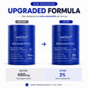 Ασταξανθίνη Welzo Ultra Purity