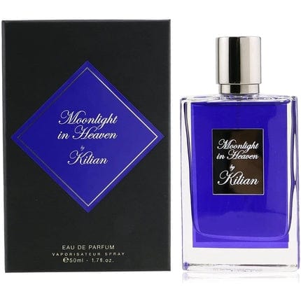 Kilian Moonlight In Heaven Eau De Parfum 50ml