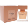 Narciso Edp Amber 30ml