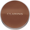 Clarins Joli Blush Cheeky Brown 5g