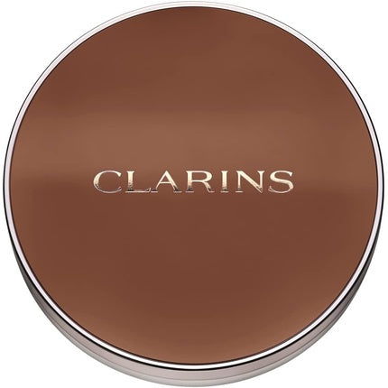 Clarins Joli Blush Cheeky Brown 5g