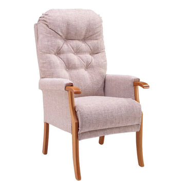 Avon Fireside -stoel