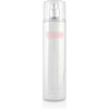 Sarah Jessica Parker Lovely Sheer Body Mist Spray 250ml