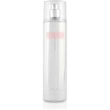Sarah Jessica Parker Lovely Sheer Body Mist Spray 250ml