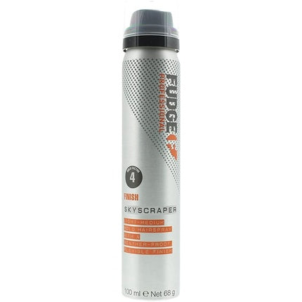 Fudge Professional Hair Spray 100ml