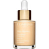 Clarins Skin Illusion Natural Hydrating Foundation 100.5 Cream