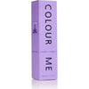 COLOUR ME Violet Fragrance for Women 50ml Eau de Parfum by Milton-Lloyd