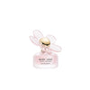 Marc Jacobs Daisy Love Eau So Sweet 1.7oz Eau de Toilette Spray for Women