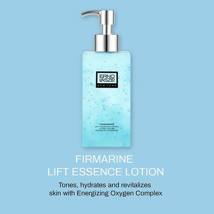 Lift Essence Lotion 200ml