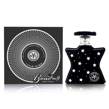 Bond No. 9 Nuits De Noho Eau De Parfum Spray for Women 3.3 Ounce