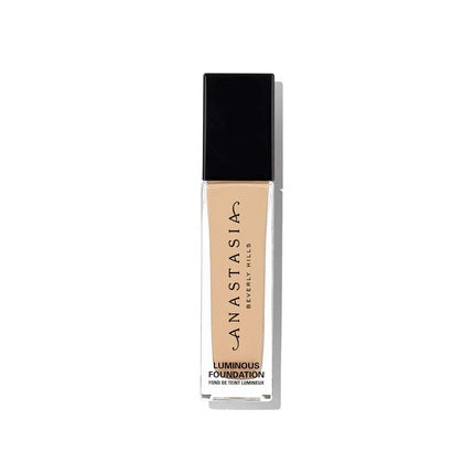 Anastasia Beverly Hills Luminous Foundation 150W 30ml