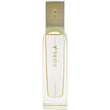 FURLA Preziosa Eau de Parfum 30ml