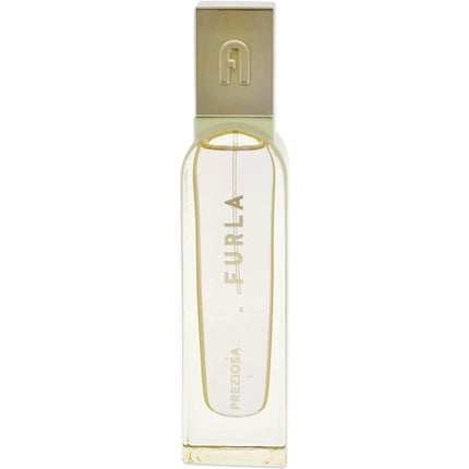 FURLA Preziosa Eau de Parfum 30ml