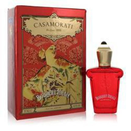 Xerjoff Casamorati 1888 Bouquet Ideale 30ml