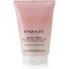 Payot Le Corps Rituel Body Shower Cream 200ml