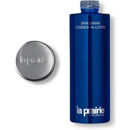 La Prairie Moisturising and Rejuvenating Masks 150ml