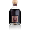 Dr. Vranjes Rosso Nobile 1250ml