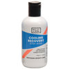 Bullet & Bone Cooling Recovery Body Wash 250ml