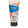 Bullet & Bone Protect & Care Anti-Chafe Cream 100ml