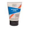 Bullet & Bone Intensive Care Foot Cream 100ml