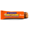 Barebells Soft Protein Bar 12x55g Peanut Caramel