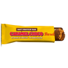 Barebells Soft Protein Bar 12x55g Caramel Choco