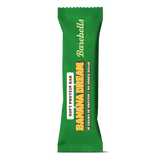 Barebells Soft Protein Bar 12x55g Banana Dream
