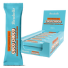 Barebells Soft Protein Bar 12x55g Coco Choco