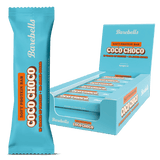 Barebells Soft Protein Bar 12x55g Coco Choco