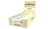 White Chocolate and Almond Protein Bar 55g, Barebells