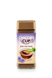 Organic Gluten Free Chicory Cup 100g, Barleycup