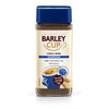 BarleyCup with Magnesium 100g, Barleycup