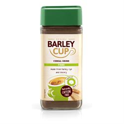 BarleyCup with Fibre 100g, Barleycup