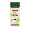 Organic Instant Grain Coffee 100g, Barleycup