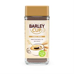 Instant Grain Coffee 100g, Barleycup