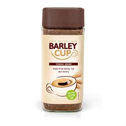 Granules Coffee 200g, Barleycup