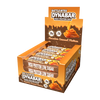 Battle Snacks DynaBar 12x60g Chocolate Caramel