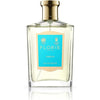 Floris London Sirena Eau de Parfum 100ml