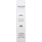 Mugler Les Exceptions Mystic Aromatic Eau De Parfum 80ml