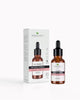 Super Serum Collagen Vit C 30ml, Bio Balance