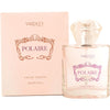 Yardley London Polaire Eau De Toilette for Women 50ml