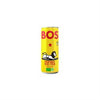 Lemon Rooibos Ice Tea 250ml Can, Bos